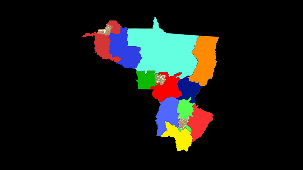 Estado do Mato Grosso.png